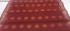 POWERLOOM BIG BUTTA SAREE